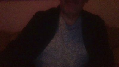 emmasuel84 webcam cam4 model stream image