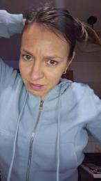 Diosa_emily webcam cam4 model stream image