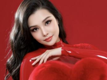 JennieMori webcam model stream image