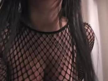 ana_beckett webcam model stream image