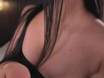 ana_beckett webcam model stream image