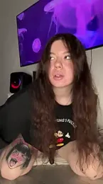 Kimi_Ass webcam model stream image