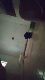 Vikali webcam cam4 model stream image