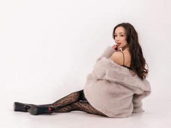 EmilySimon webcam livejasmin model stream image