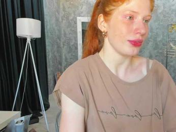 Sandra-Wi1son webcam model stream image