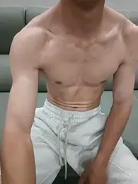 ju-zi8 webcam stripchat model stream image