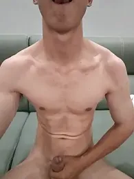 ju-zi8 webcam stripchat model stream image