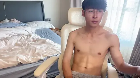 ju-zi8 webcam stripchat model stream image