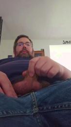 Beardeconflans webcam model stream image