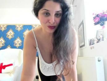 JessicaMoon webcam bongacams model stream image