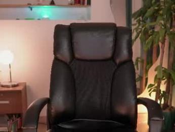 sammylaszlow webcam model stream image