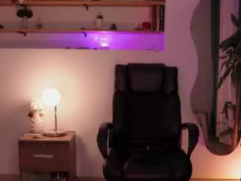 sammylaszlow webcam model stream image