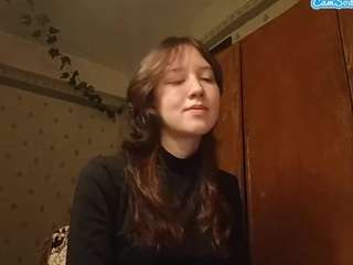 kimberleeta webcam model stream image