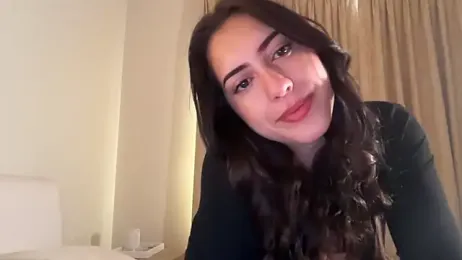 sieeena webcam stripchat model stream image