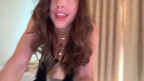 sieeena webcam model stream image