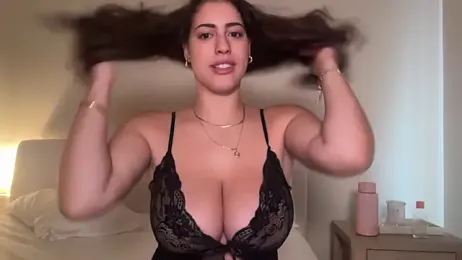 sieeena webcam model stream image