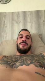 davidotado4 webcam model stream image