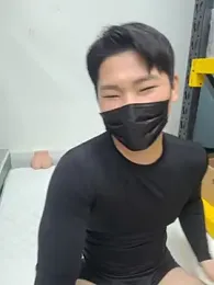 kr_tory webcam stripchat model stream image