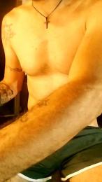 Biricchino1976 webcam model stream image