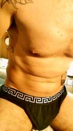 Biricchino1976 webcam model stream image