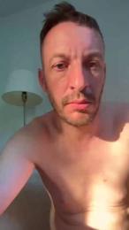 func4 webcam model stream image