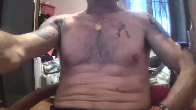 bisonef2 webcam model stream image