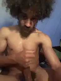 Mrvanillaa webcam model stream image