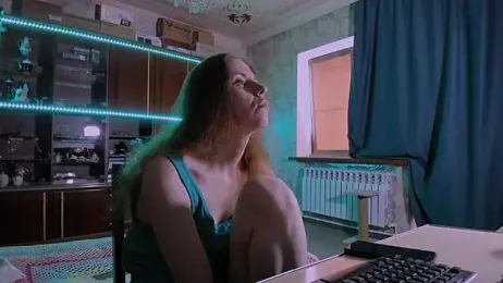 pa1e_pr1ncess webcam stripchat model stream image