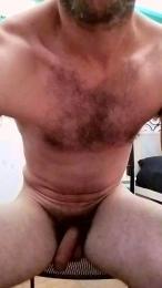 fed884 webcam model stream image