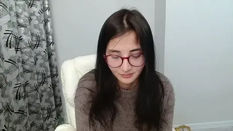 newfrommacau webcam stripchat model stream image