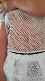 flexy10 webcam model stream image