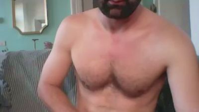 hungbtt20 webcam model stream image