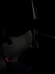 Zeefy webcam stripchat model stream image