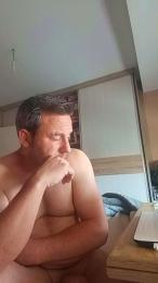 Euyin webcam cam4 model stream image