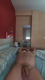 Euyin webcam model stream image