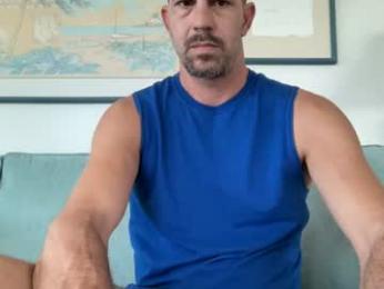 alphamasterjax webcam model stream image