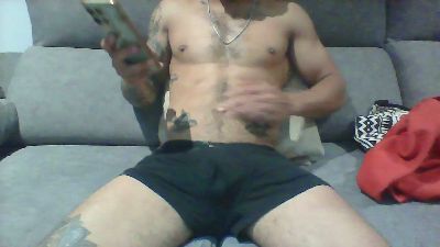 rdnegroo webcam model stream image