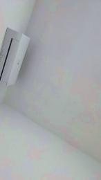 rdnegroo webcam model stream image