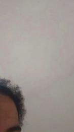 rdnegroo webcam model stream image