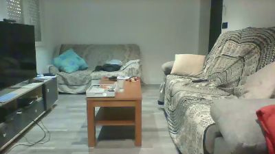 rdnegroo webcam model stream image