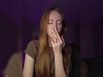 parasite02 webcam bongacams model stream image