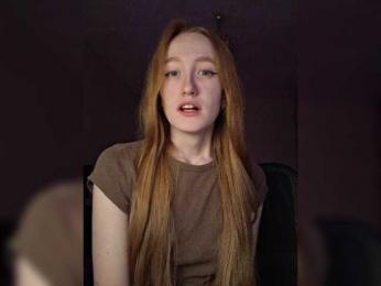 parasite02 webcam model stream image