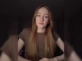 parasite02 webcam model stream image