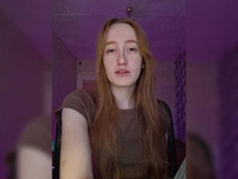 parasite02 webcam model stream image