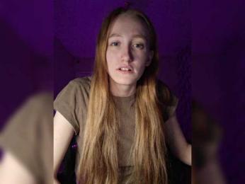 parasite02 webcam model stream image