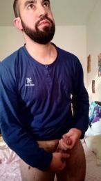 scopatorevog webcam model stream image