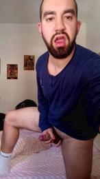 scopatorevog webcam model stream image