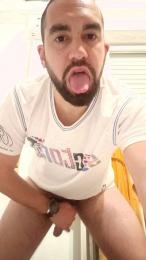 scopatorevog webcam model stream image