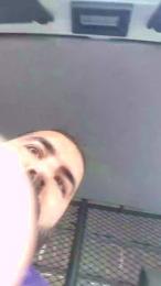 Cerbero31 webcam preview