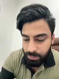 Royalboy_03 webcam model stream image